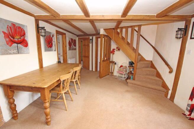 Dining room ph...