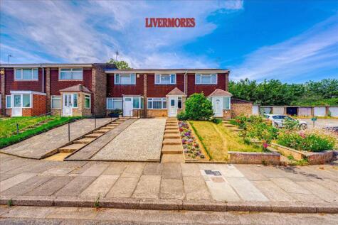 Rutland Close, Dartford