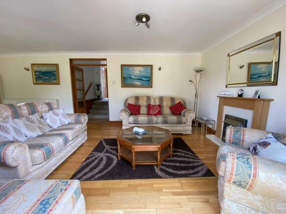 Living Room.jpg