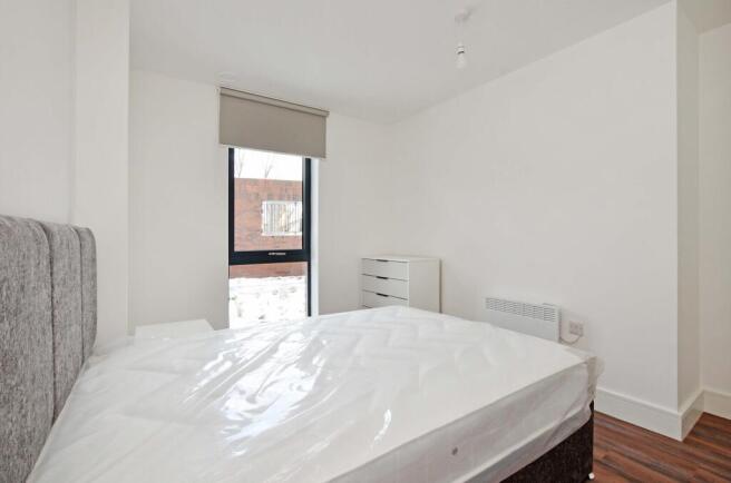 1 bed Flat for sale Image 11