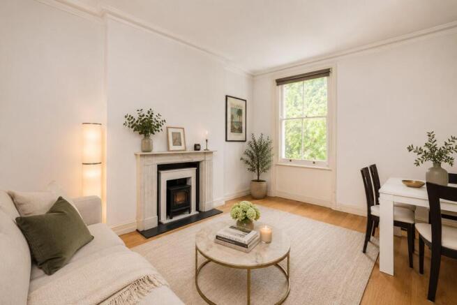 reception virtual staging three.jpeg