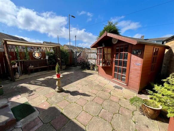 3 bed Detached for sale Image 12