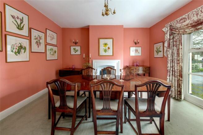 Picture No. 19