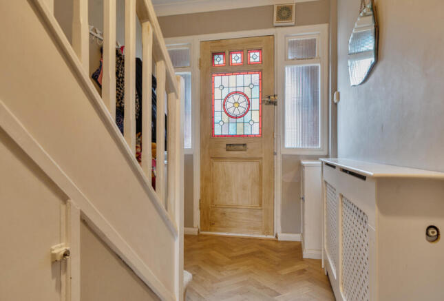 1415604-13-699497...