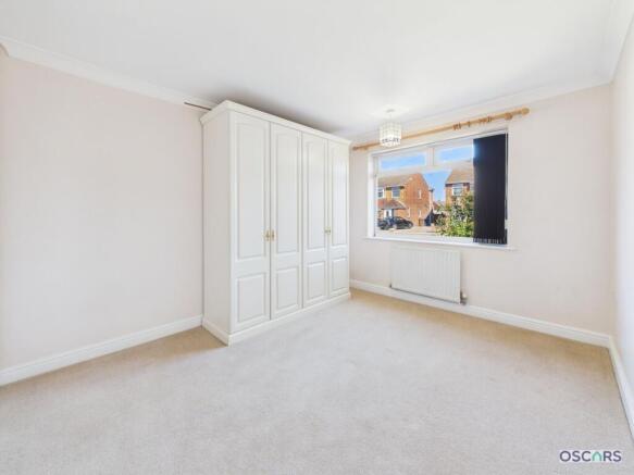 2 bed Semi-Detached Bungalow for sale Image 7