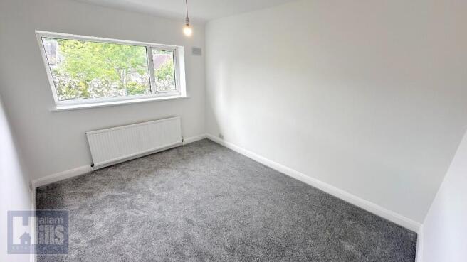 3 bed Semi-Detached to rent Image 9