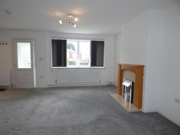 50 Austen Avenue Lounge.JPG