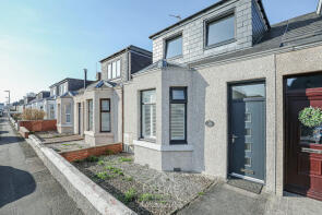 76, Station Road, Kirkcaldy KY1 4AY