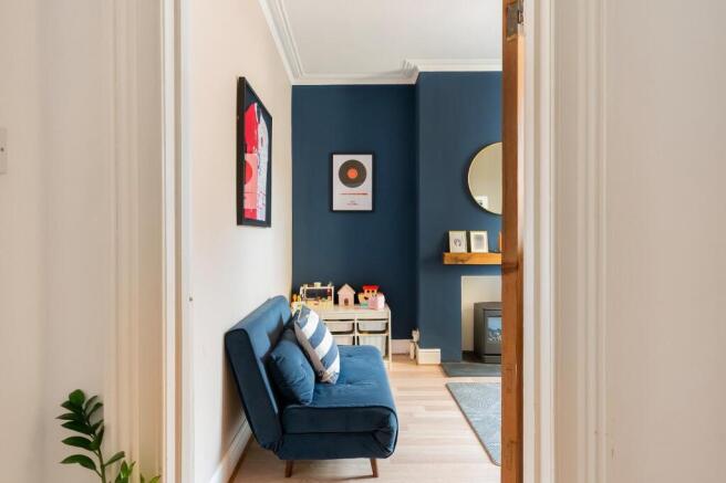 5B3ABN - Dining Room E.jpg