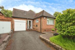 59, Mayfield Road, Sutton Vesey, Sutton Coldfield B73 5QJ