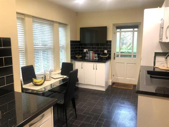 2 Portland kitnew2.jpeg