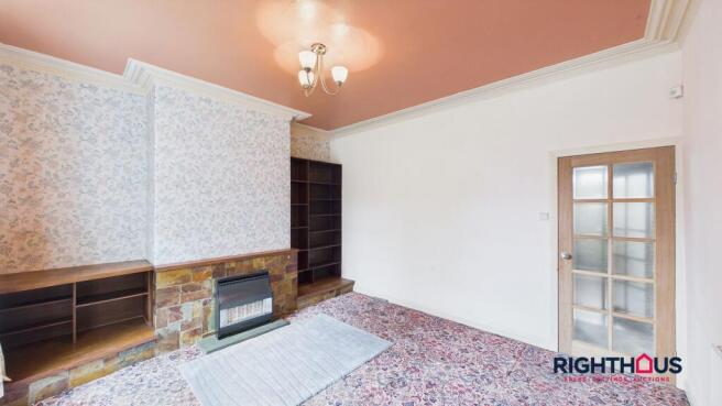4 bed Terraced for sale Image 5