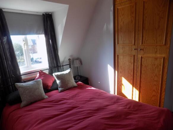 Photo 21