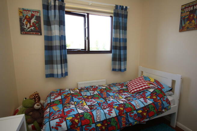Photo 25