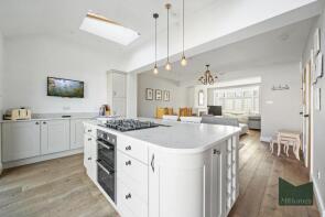173, Willow Road, Enfield EN1 3BS