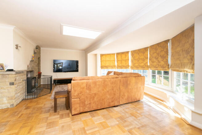 Living Room 3