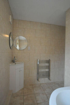 Photo 24