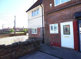 6a, Moor Court, Houghton Le Spring DH4 6EE