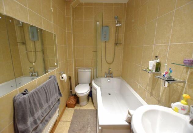 Photo 5