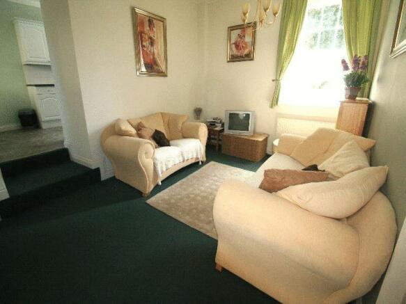 Lounge1