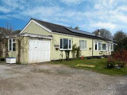 2, The Gateway, Moelfre LL72 8LJ