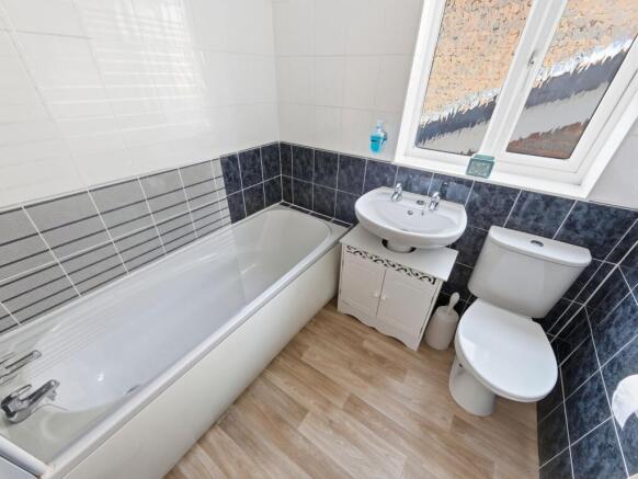 3 bed Detached for sale Image 7
