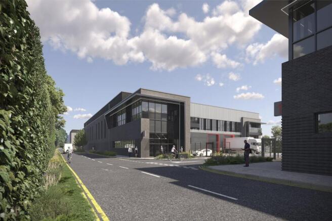 SP Clapham North Cam 1  issue 02  200325.jpg