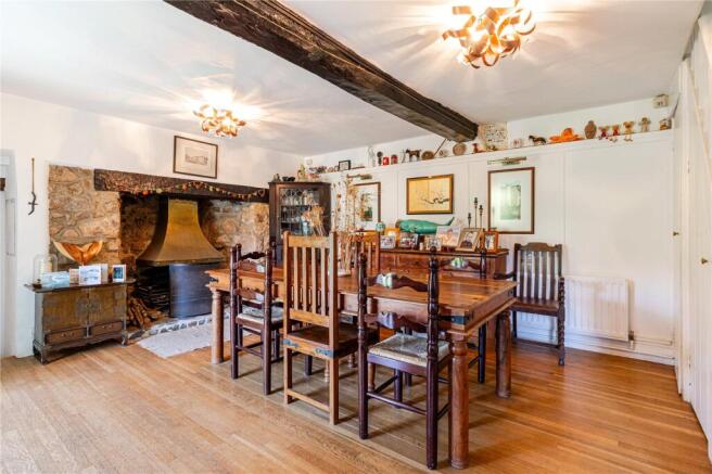 Chudleigh, Newton Abbot, Devon, TQ13 photo 4