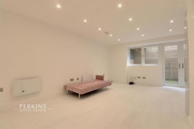 livingroom.jpg
