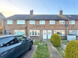 59, Priory Road, Eastbourne BN23 7BE