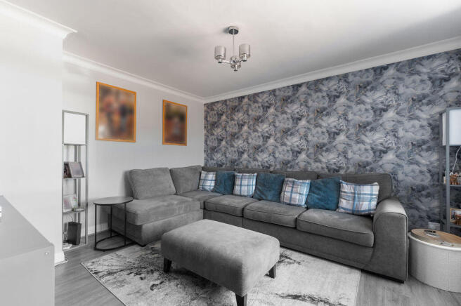 Orion Way, Grimsby photo 4