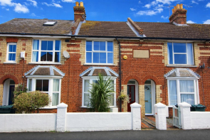 6, Wallis Road, Ashford TN24 8DA