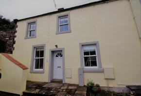 4, Bank Court, Main Street, Brampton CA8 1SE