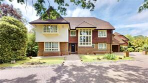 2, Stonecroft Close, Barnet EN5 3HE