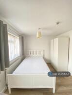 1, Jersey Road, Hounslow TW3 4BQ