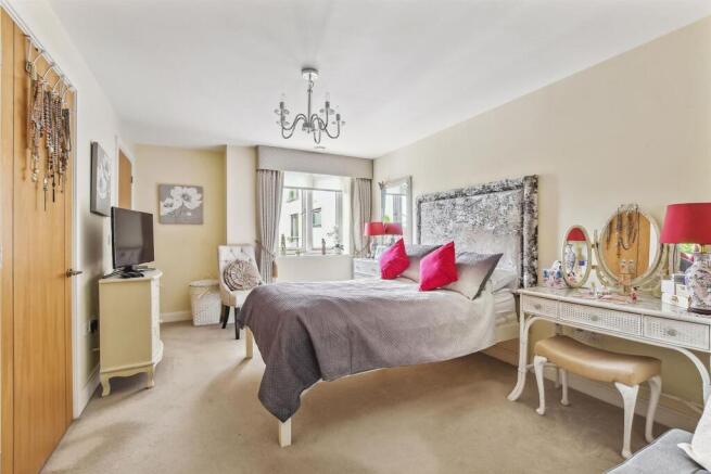 04-55c20f8e-57e4-466e-b2ce-71231cc6efbfGCMCS - 16 