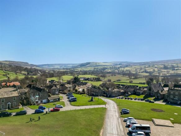 DJI_0238.jpg
