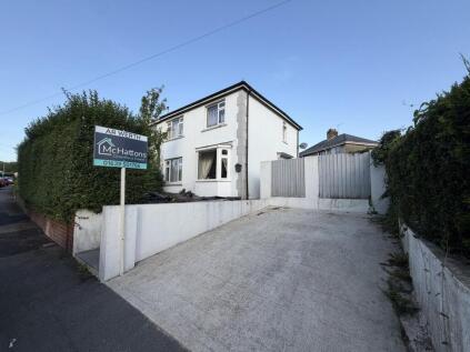 Ash Grove, Neath