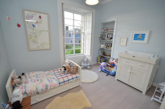 Photo 13