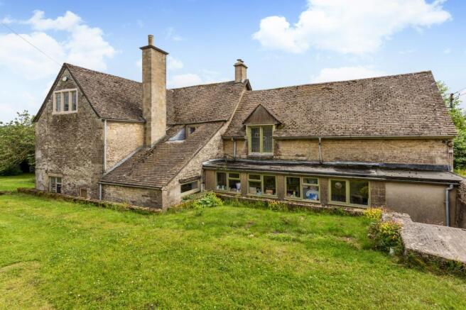 Stancombe Farm fpz236343 (26).jpg