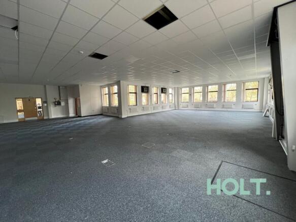 Unit 1 Westwood house Int 2.jpg