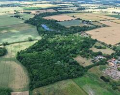 Wymers Barn, Hall Road, Mautby NR29 3JB