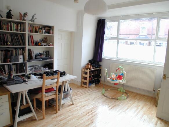Photo 8