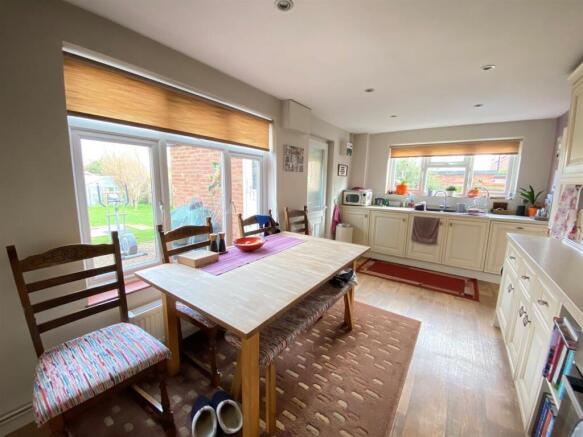 Kitchen Dining Room.jpg