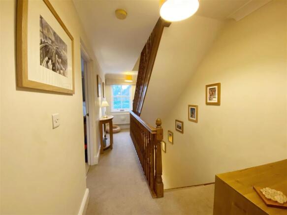 First Floor Landing.jpg