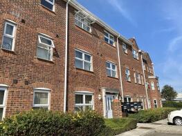 40, Lowther Drive, Darlington DL1 4LZ