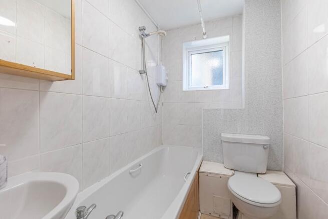 1 bed Flat for sale Image 6