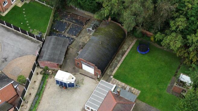DJI_0450.JPG
