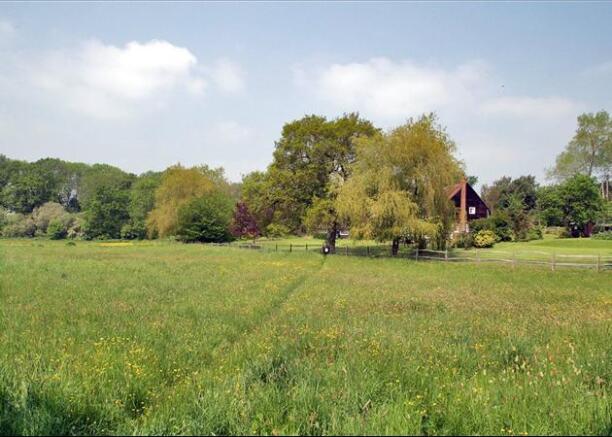 For Sale Henfield