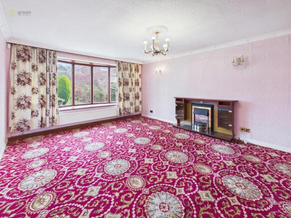 d2af3171b1844ea5a453a6d8f4bbca5a100cam03830g0pr0297still002